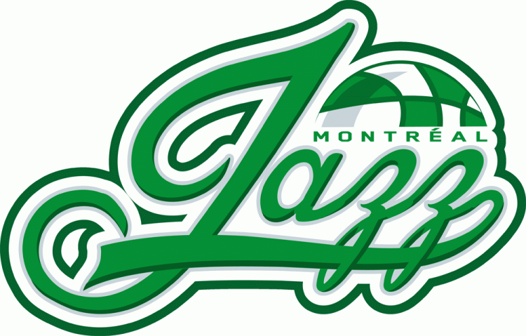 Montreal Jazz 2013 Primary Logo iron on transfers for clothing